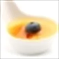 Crème Brûlée